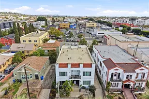 318 Cornwell, Los Angeles, CA 90033 - Photo 23