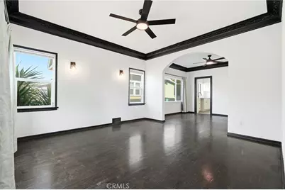 318 Cornwell, Los Angeles, CA 90033 - Photo 5