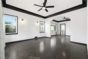 318 Cornwell, Los Angeles, CA 90033 - Photo 5