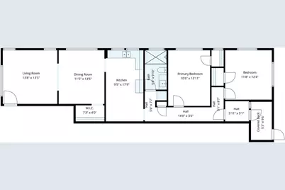 318 Cornwell, Los Angeles, CA 90033 - Photo 27