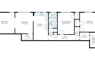 318 Cornwell, Los Angeles, CA 90033 - Photo 27