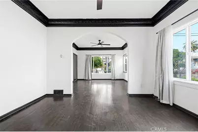 318 Cornwell, Los Angeles, CA 90033 - Photo 7