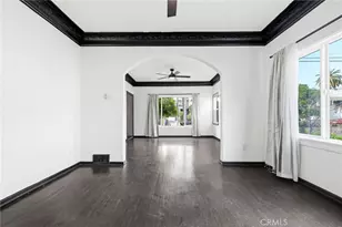 318 Cornwell, Los Angeles, CA 90033 - Photo 7