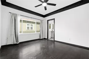 318 Cornwell, Los Angeles, CA 90033 - Photo 9