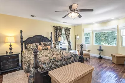 13542 Ashbrook Lane, Moorpark, CA 93021 - Photo 15