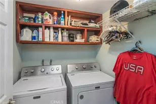 13542 Ashbrook Ln, Moorpark, CA 93021 - Photo 23