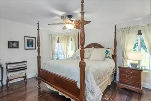 13542 Ashbrook Ln, Moorpark, CA 93021 - Photo 11