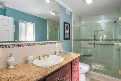 13542 Ashbrook Lane, Moorpark, CA 93021 - Photo 17