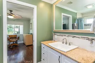 13542 Ashbrook Ln, Moorpark, CA 93021 - Photo 19