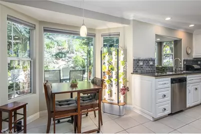 13542 Ashbrook Lane, Moorpark, CA 93021 - Photo 9