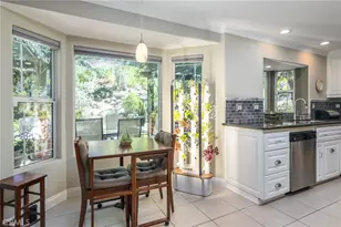 13542 Ashbrook Ln, Moorpark, CA 93021 - Photo 9