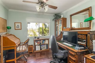 13542 Ashbrook Lane, Moorpark, CA 93021 - Photo 21