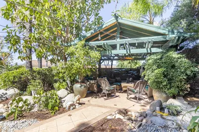 13542 Ashbrook Lane, Moorpark, CA 93021 - Photo 27