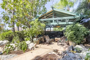 13542 Ashbrook Ln, Moorpark, CA 93021 - Photo 27