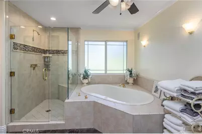 13542 Ashbrook Lane, Moorpark, CA 93021 - Photo 13