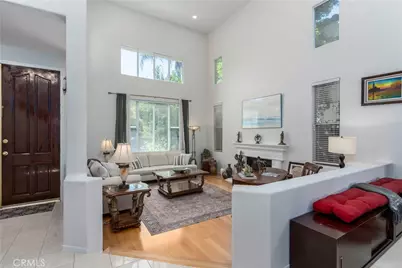 7371 Westcliff, West Hills, CA 91307 - Photo 3