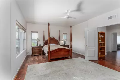 7371 Westcliff, West Hills, CA 91307 - Photo 17