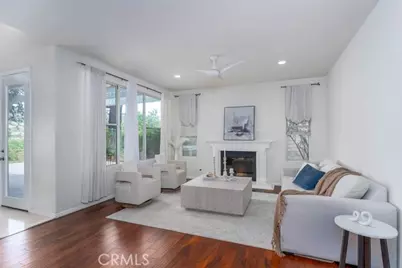 7371 Westcliff, West Hills, CA 91307 - Photo 19