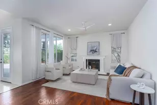 7371 Westcliff, West Hills, CA 91307 - Photo 19