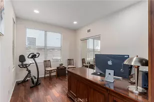 7371 Westcliff, West Hills, CA 91307 - Photo 37