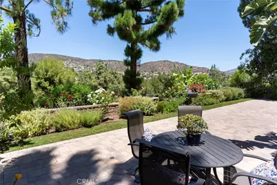 7371 Westcliff, West Hills, CA 91307 - Photo 41