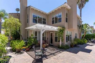 7371 Westcliff, West Hills, CA 91307 - Photo 39