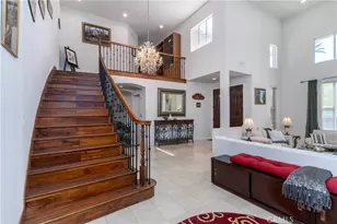 7371 Westcliff, West Hills, CA 91307 - Photo 13