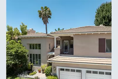 7371 Westcliff, West Hills, CA 91307 - Photo 47