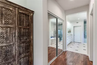 7371 Westcliff, West Hills, CA 91307 - Photo 25
