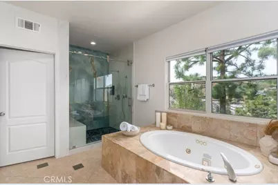 7371 Westcliff, West Hills, CA 91307 - Photo 31