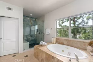 7371 Westcliff, West Hills, CA 91307 - Photo 31