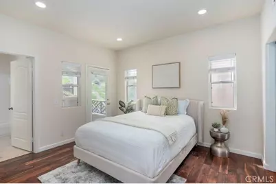 7371 Westcliff, West Hills, CA 91307 - Photo 33