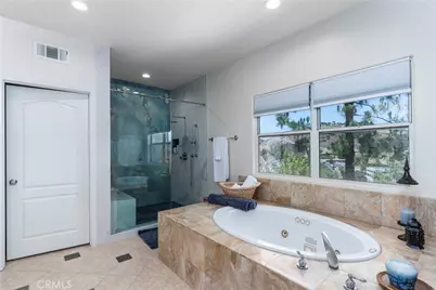 7371 Westcliff, West Hills, CA 91307 - Photo 27