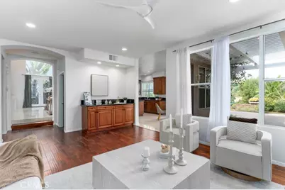 7371 Westcliff, West Hills, CA 91307 - Photo 21