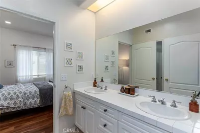 7371 Westcliff, West Hills, CA 91307 - Photo 39