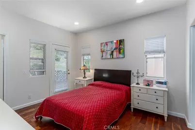 7371 Westcliff, West Hills, CA 91307 - Photo 33