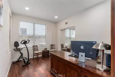 7371 Westcliff, West Hills, CA 91307 - Photo 15