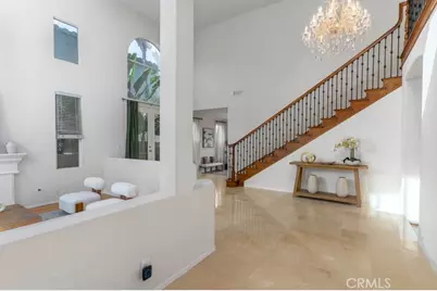 7371 Westcliff, West Hills, CA 91307 - Photo 5