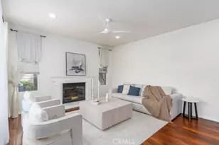 7371 Westcliff, West Hills, CA 91307 - Photo 7