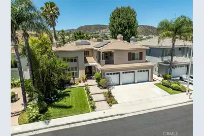 7371 Westcliff, West Hills, CA 91307 - Photo 45