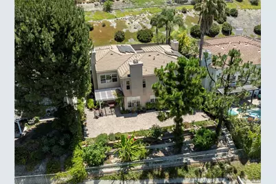 7371 Westcliff, West Hills, CA 91307 - Photo 43