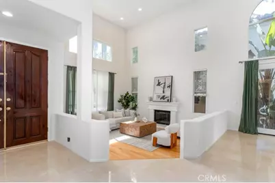 7371 Westcliff, West Hills, CA 91307 - Photo 3