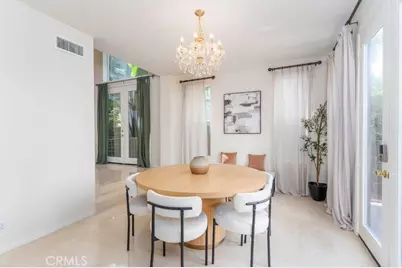 7371 Westcliff, West Hills, CA 91307 - Photo 15