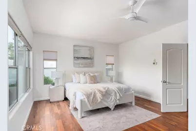 7371 Westcliff, West Hills, CA 91307 - Photo 23