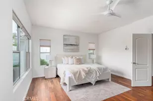 7371 Westcliff, West Hills, CA 91307 - Photo 23