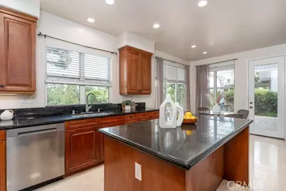 7371 Westcliff, West Hills, CA 91307 - Photo 17