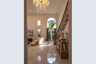 7371 Westcliff, West Hills, CA 91307 - Photo 9