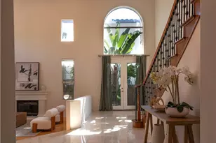 7371 Westcliff, West Hills, CA 91307 - Photo 9