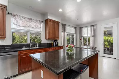 7371 Westcliff, West Hills, CA 91307 - Photo 7