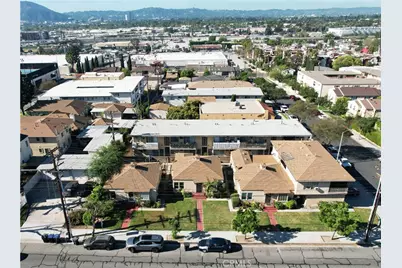 1113 N Glenoaks, Burbank, CA 91504 - Photo 7